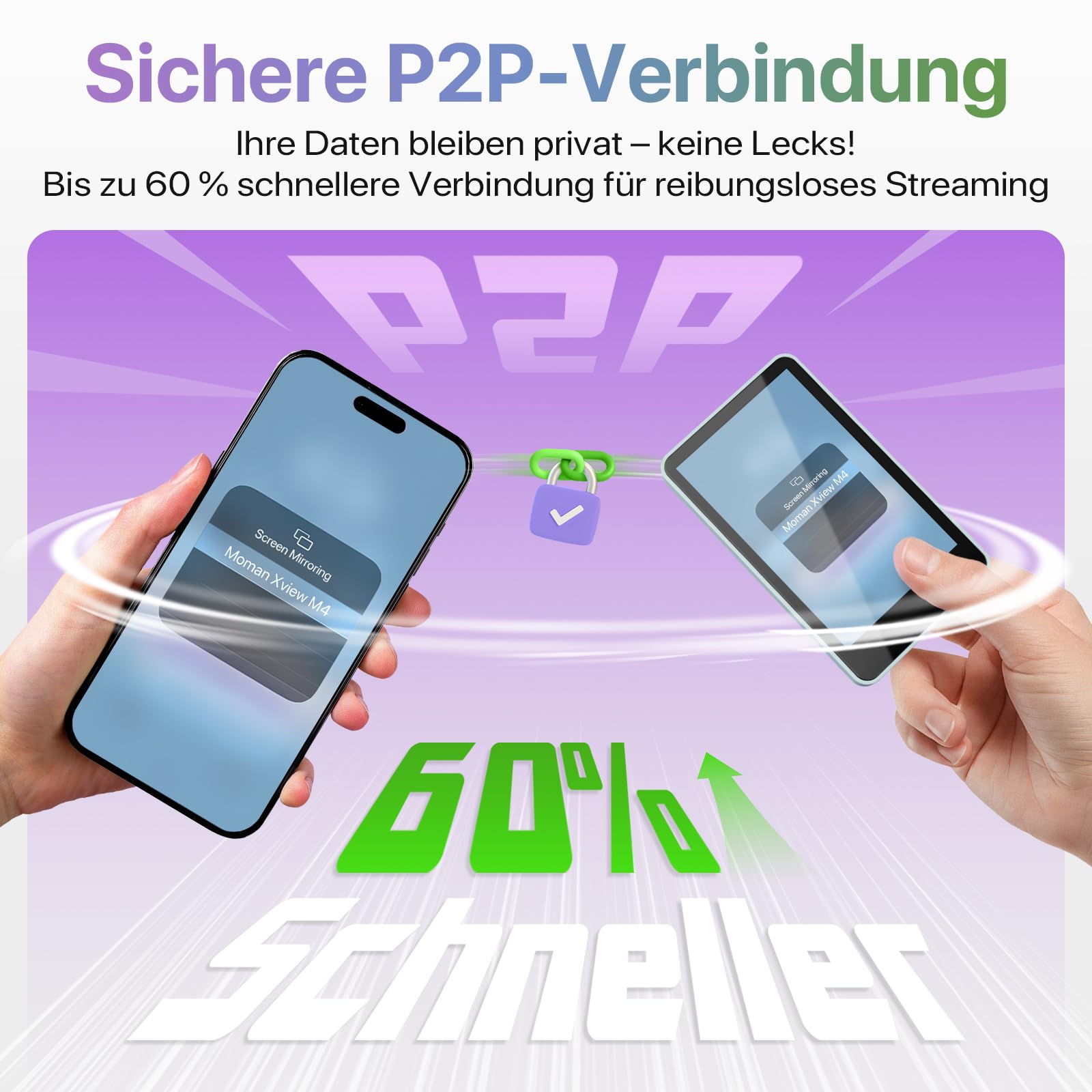moman-selfie-monitor-handy-schwarz-rot-magnetisch-3-97-zoll image 6