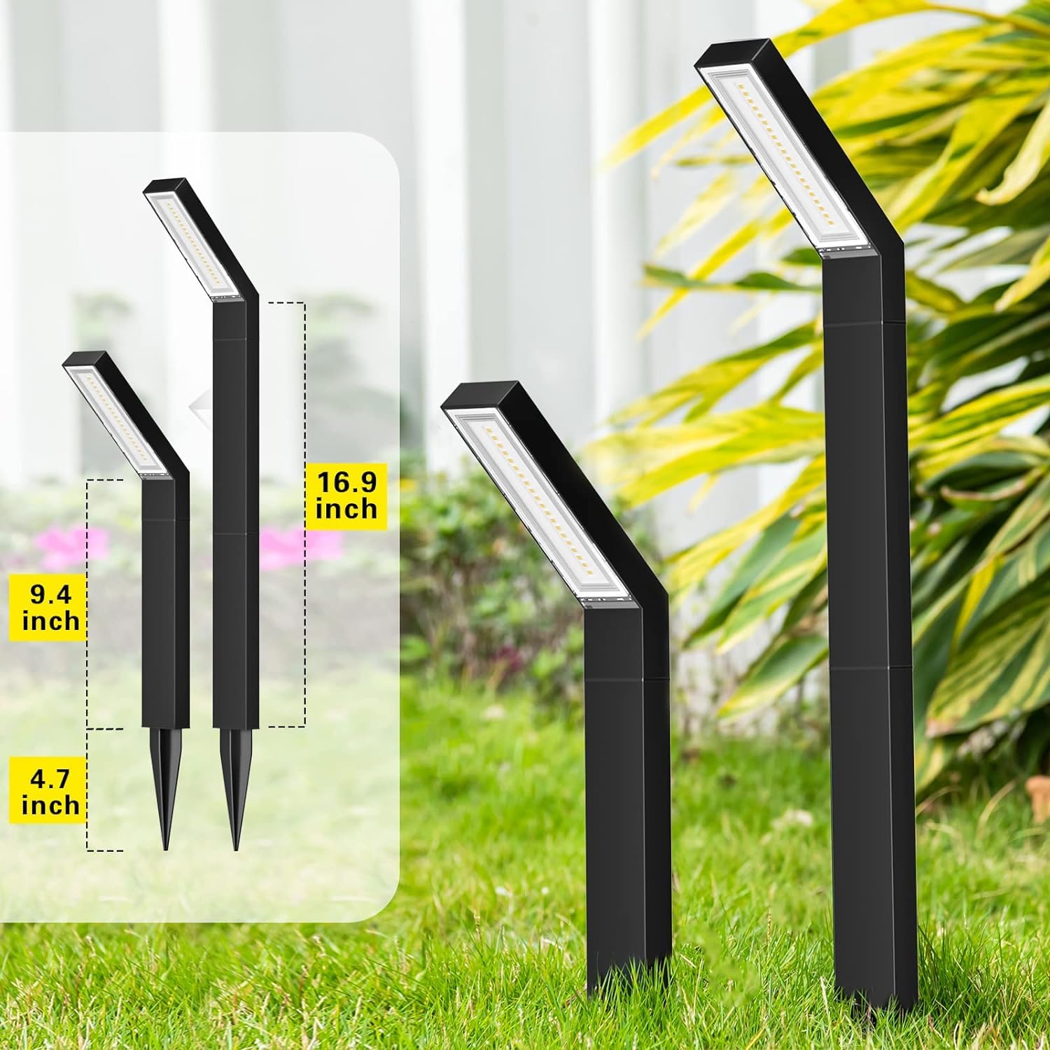 moman-solar-lights-20-led-solarleuchte-2er-6000k-4500k-3200k image 7