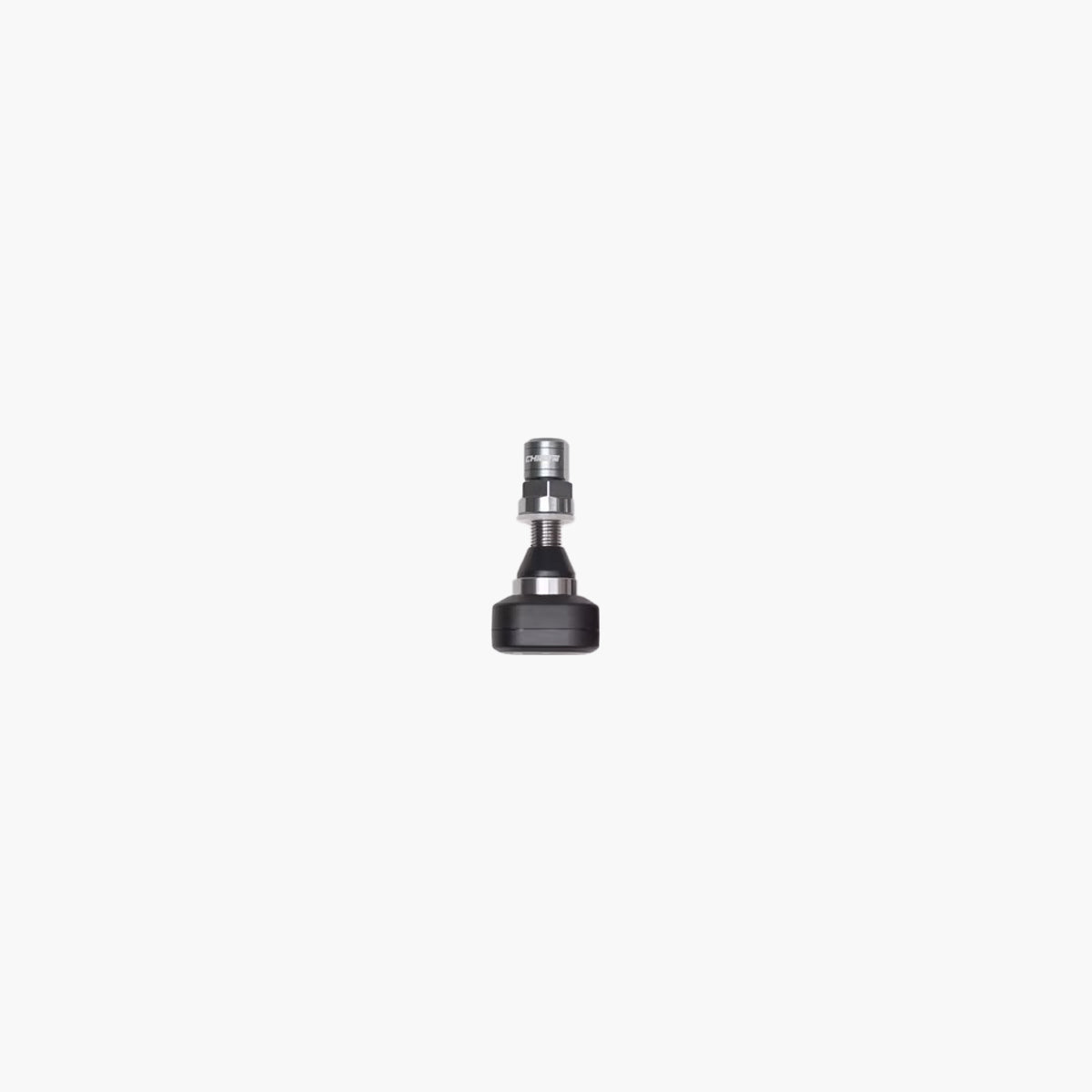 chigee-g3-tpms-sensor-intern-reifendrucksensor-einzelsensor image 1