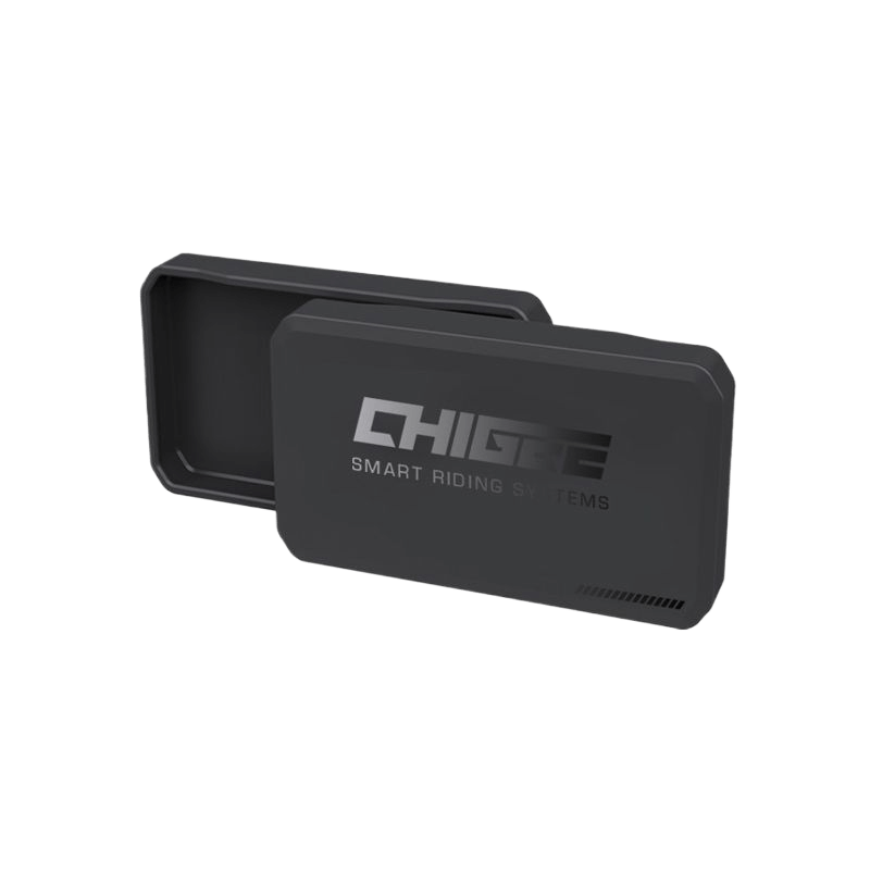 chigee-aio-5-silikonschutzh-lle-liquid-silicone-cover image 2