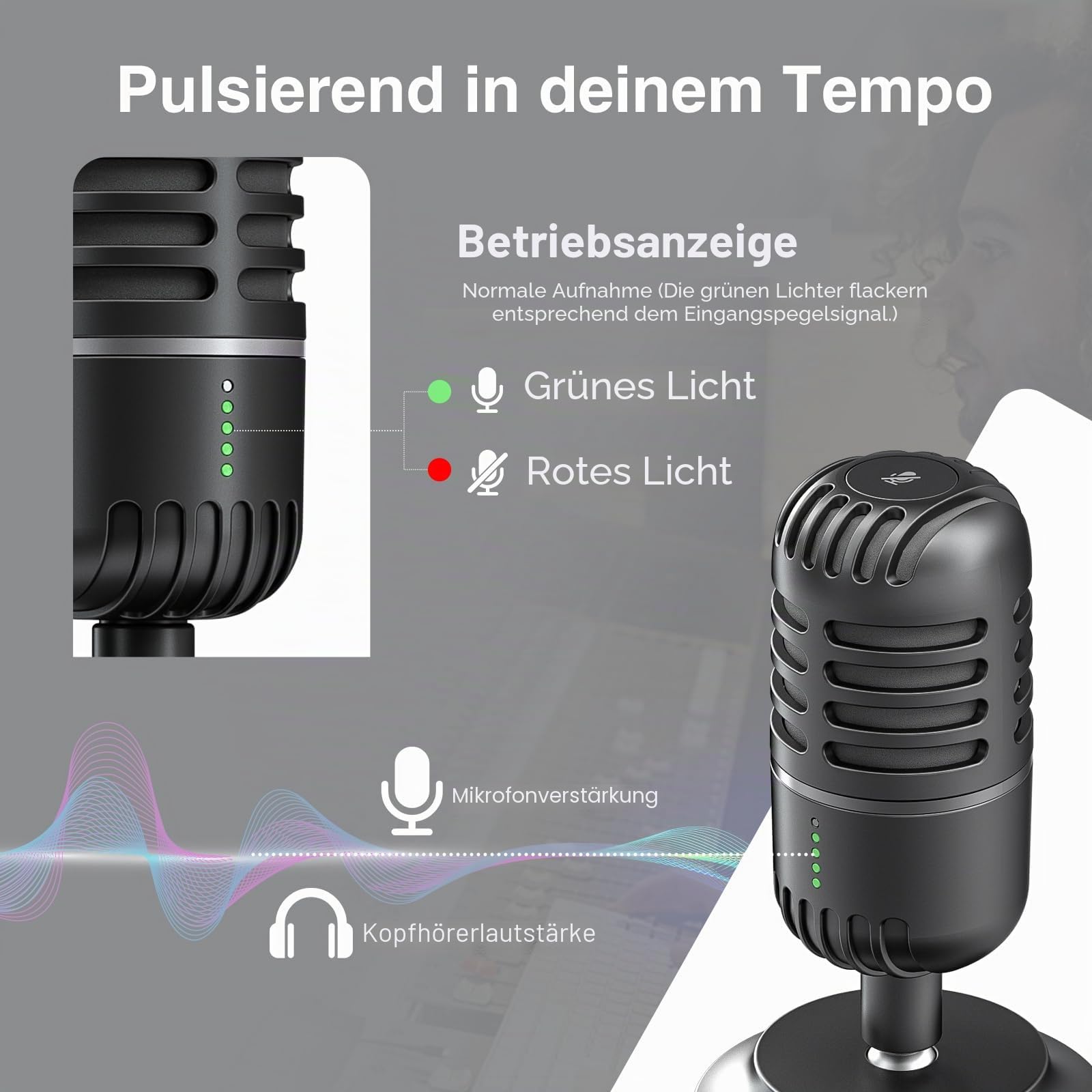 moman-emp-usb-kondensatormikrofon-pc-streaming-niere image 3